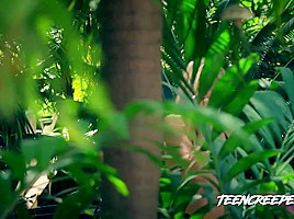 TeenCreeper E05 Avalon Heart