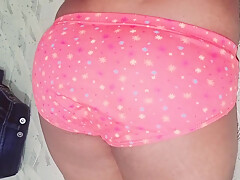 වඩය කල ෆන එකක ගනන සට වනන Telegram වලන Anusexy කයල ගහනන