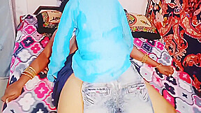 Telugu Dirty Talks, Telugu Step Mom Fucking With Step Son Part 2