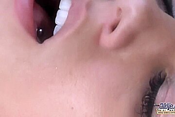 Terra Sweet - I Just Understand Sex