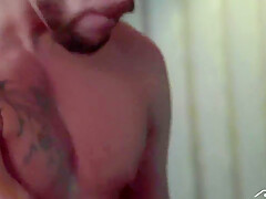 Texas Holcum In Fabulous Xxx Video Homo Cumshot Watch Pretty One
