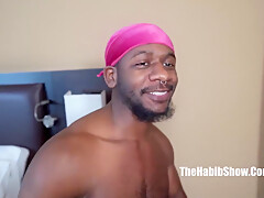 Texas Newbie Texas Dick Slobbering Wreckit Ralph Bang That Pussy Mouth With Chocolate Desire