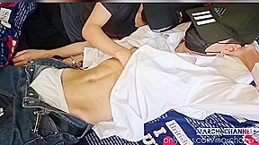 Thai Gay Onlyfan