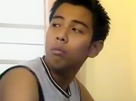 Thai soft and hard 26