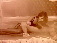 That Full Movie) With Eternal Desire