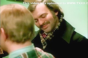 The American Adventures Of Surelick Holmes (1971) 4 - R
