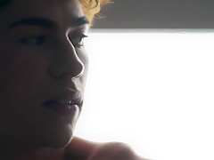 The Beauty Of An Angel