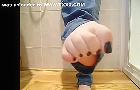 The Best of GeekFeet
