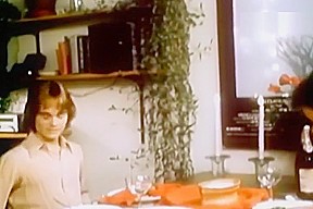 The Boys From Riverside Drive (1981)