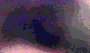 The Bridge To The Throat (giant Masturbation Vore Pov)