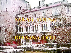 The Castle of Lucretia (1997)