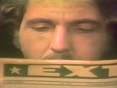 The Couch (1983)