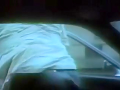 The Couch (1983)