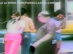 The Couch (1983)