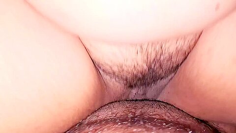 The Fun With My Step sister Next Door - Sexy C
