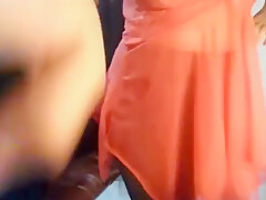 The Hottest Xxx Sexy Full Video With Hot Milf