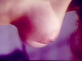 The Millionairess - (restyling Movie In Full Hd Version)
