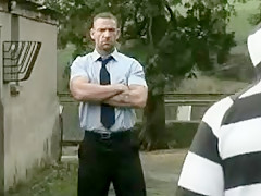 The Punisher
