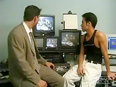 The Strip Show 2