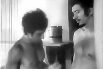 The Toolman (1969)
