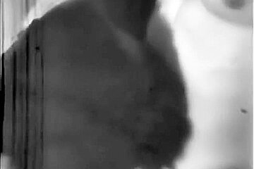 The Toolman (1969)