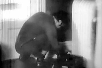 The Toolman (1969)