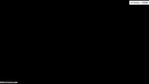 The Torch Sc 1