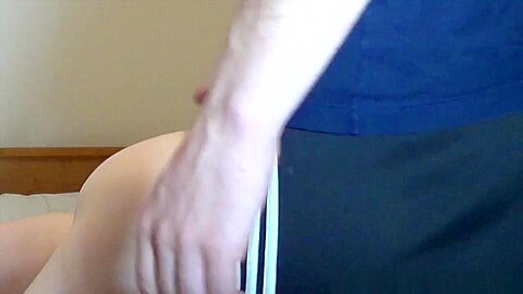 The twink calos fama fucked bareback by fabien - FrenchHolesCreampied
