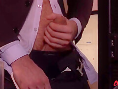 Theo Ford In Crazy Xxx Movie Homosexual Solo Homemade Unbelievable Youve Seen