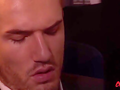 Theo Ford In Crazy Xxx Movie Homosexual Solo Homemade Unbelievable Youve Seen