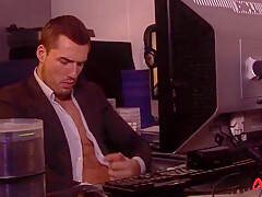 Theo Ford In Crazy Xxx Movie Homosexual Solo Homemade Unbelievable Youve Seen