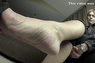 This Irresistible Dangling Of Mine