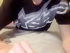 This is a nice cock - more @ Gayboy ca