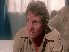 Throat 12 Years After 1984 Classic Porn Movie
