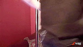 Tia Layne And Romana Ryder Cum Hard
