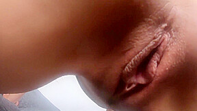 Tight Pussies Getting Creampie - Compilation