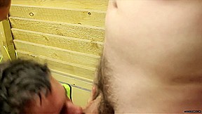 Time For A Bareback Fuck Break - 2 - Aaron Aurora, Jay Saunders