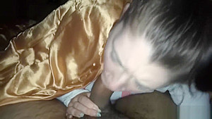 Tinder Girl Netflix And Black Cock