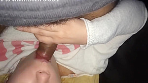 Tinder Girl Netflix And Black Cock