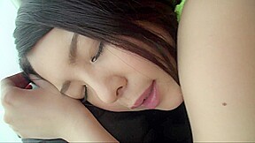 Tiny Hottie Got A Great Bod - JapansTiniest