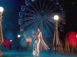 Tip Tip Barsa Paani - Raveenas Sexy Song In Xxx