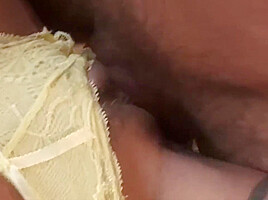 Tip Tip Barsa Paani - Raveenas Sexy Song In Xxx