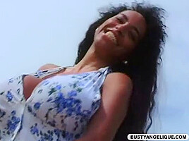Titanic Tit Orgy - BigBoobBundle