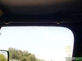 To The Rescue
