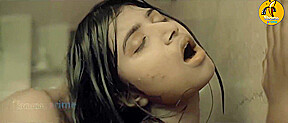 Today Exclusive- Bebo Bath With Addy