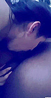 Today Exclusive- Sexy Nri Girl Blowjob