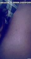 Today Exclusive- Sexy Nri Girl Blowjob
