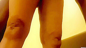 Today Exclusive-hardcore Fucking Of My Freinds Step mom, Really Enjoying