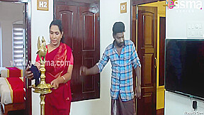 Today Exclusive-vishukkani 1