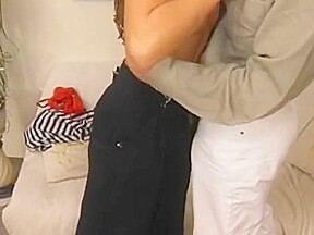 Toms Teeny Action